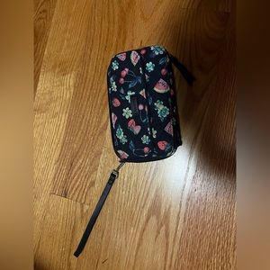 Wristlet wallet Vera Bradley